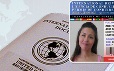 Repubblica di Moldova. Accordo tra il Governo della Repubblica Italiana e il Governo della Repubblica di Moldova sul reciproco riconoscimento delle patenti di guida ai fini della conversione, firmato il 9 luglio 2025.